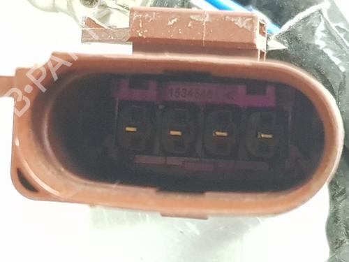 Electronic sensor SEAT ARONA (KJ7, KJP) 1.0 TSI | BP29729257M84 