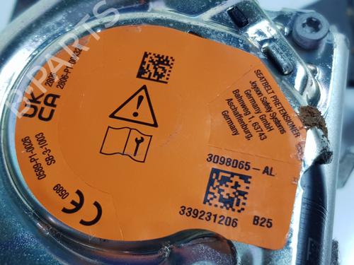 Other SEAT ARONA (KJ7, KJP) 1.0 TSI | BP27562624O1 