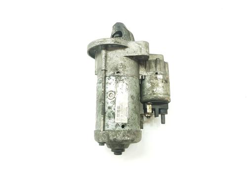 Starter FORD TRANSIT CONNECT V408 Box Body/MPV 1.5 TDCi | BP37242016M8 - Image 4