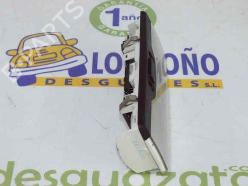 Interior roof light BMW 3 (E46) 320 d | BP7420893I8 