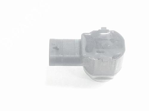 Other AUDI A6 C7 (4G2, 4GC) 2.0 TDI | BP31374628O1