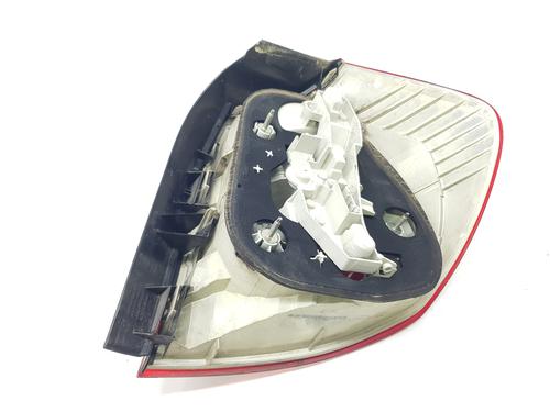 Left taillight BMW 1 (E81) 116 i | BP37198354C34 - Image 4