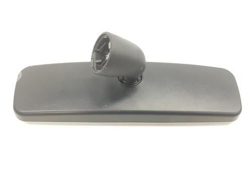Rear mirror VW POLO V (6R1, 6C1) 1.6 TDI | BP15989839I6 