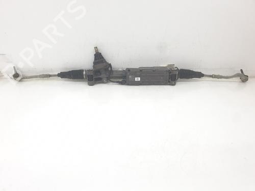 Used Other AUDI A6 C7 (4G2, 4GC) 2.0 TDI (190 hp) 32112284