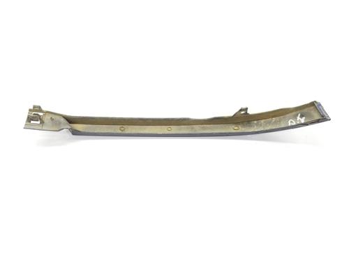 Other MERCEDES-BENZ M-CLASS (W163) ML 230 (163.136) | BP14361030O1 