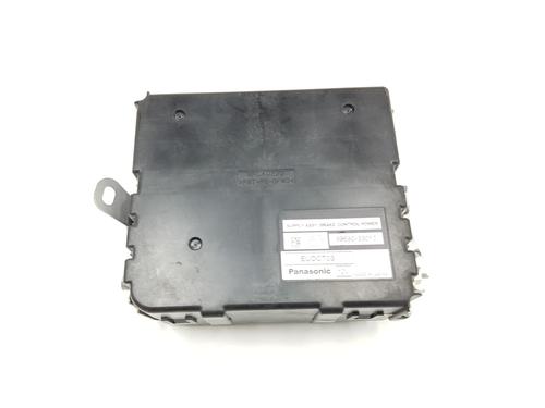 Used Electronic module LEXUS GS (_S19_) 460 (URS190_, URS190R) (347 hp) 17833250