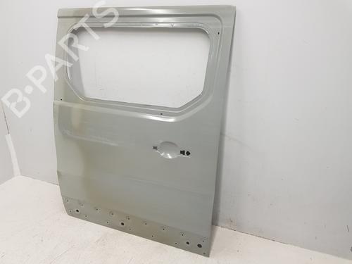 Højre side skydedør RENAULT TRAFIC III Van (FG_) 1.6 dCi 140 (FGMA, FGMC) | BP30682063C75