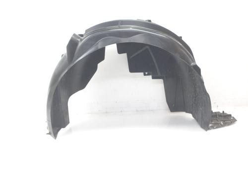 Used Wheel arch OPEL ASTRA L Sports Tourer (O5) 1.2 (FRHNPJ) (110 hp) 25443520