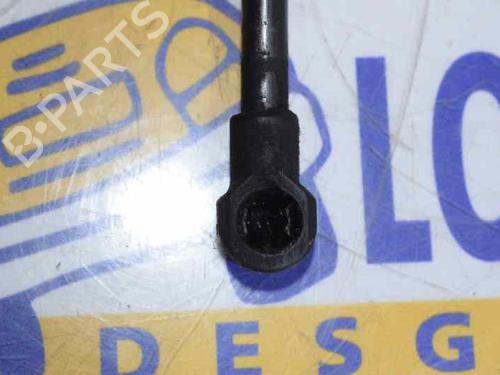 Hood lift support BMW 1 (E87) 118 d | BP14121264C139 