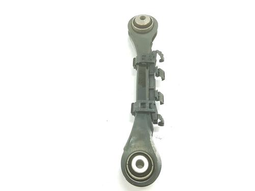Right rear suspension arm BMW 4 Coupe (F32, F82) 420 d | BP14920181M15 