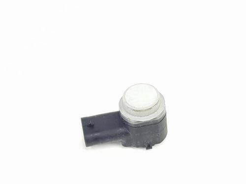 Electronic module AUDI A6 C7 (4G2, 4GC) 2.0 TDI | BP30468898M83