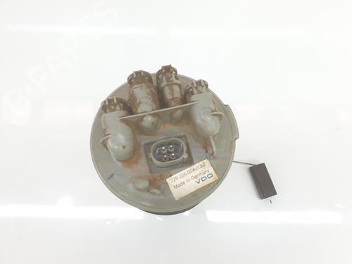 BP9655504M76 main image
