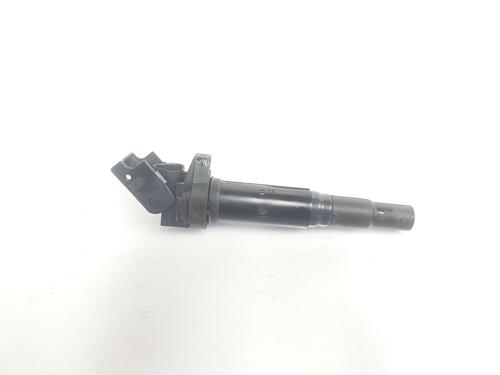 Ignition coil PEUGEOT 308 I (4A_, 4C_) 1.6 16V | BP10049746M94 