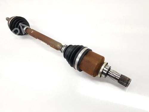 Left front driveshaft DACIA SANDERO III 1.0 TCe 90 | BP34718700M38 - Image 4