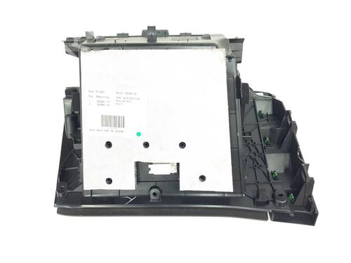 Glove box BMW 2 Gran Coupe (F44) 220 d | BP40156693C95 - Image 2