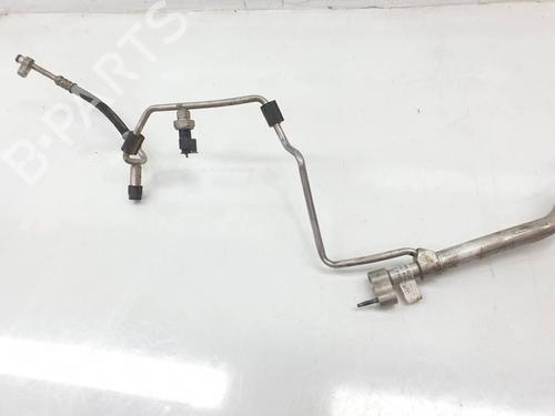 AC pipe MERCEDES-BENZ M-CLASS (W166) ML 250 CDI / BlueTEC 4-matic (166.004, 166.003) | BP38485990M126 - Image 5