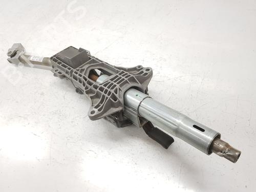 Other MERCEDES-BENZ CLA Coupe (C117) CLA 200 CDI / d (117.308) | BP26291242O1 