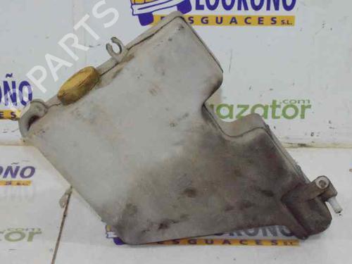 Expansion tank NISSAN TERRANO II (R20) 2.7 TDi 4WD | BP1635865C120 