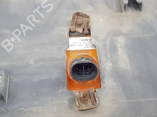 Other FIAT DUCATO Van (250_) 150 Multijet 2,3 D | BP21327112O1 