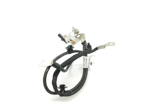 Other OPEL ASTRA L Sports Tourer (OV5) 1.2 (FRHNPJ) | BP23040516O1 