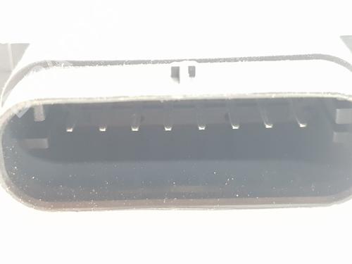 Electronic module BMW X5 (G05, F95) xDrive 45 e Plug-in Hybrid | BP37791850M83  - Image 5
