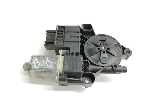 Used Right front window motor SEAT IBIZA V (KJ1, KJG) [2017-2025]  27577294