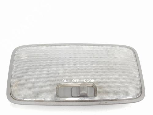 Plafonnier TOYOTA LAND CRUISER PRADO (_J12_) 3.0 D-4D (KDJ120, KDJ125) (163 hp) 20226421