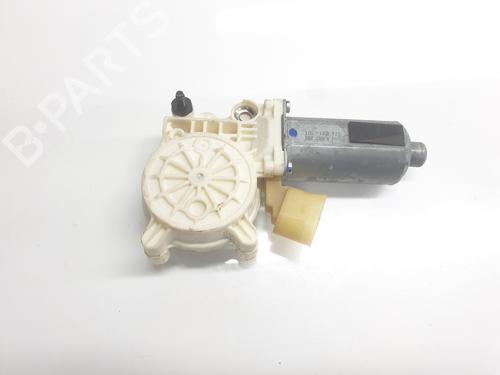 Motor do elevador de vidro trás esquerdo BMW X6 (E71, E72) xDrive 35 d (286 hp) 32712821