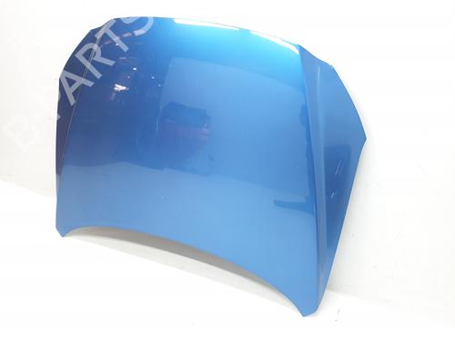 Panser MAZDA CX-3 (DK) | BP36754209C1 - Image 3