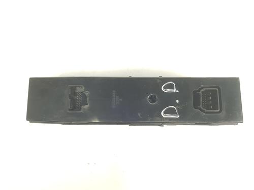 Right front window switch KIA CARNIVAL / GRAND CARNIVAL III (VQ) 2.9 CRDi | BP11106218I26 