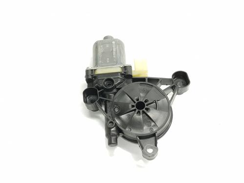 Right rear window motor VW TIGUAN (AD1, AX1) 2.0 TDI 4motion | BP20293213E22 