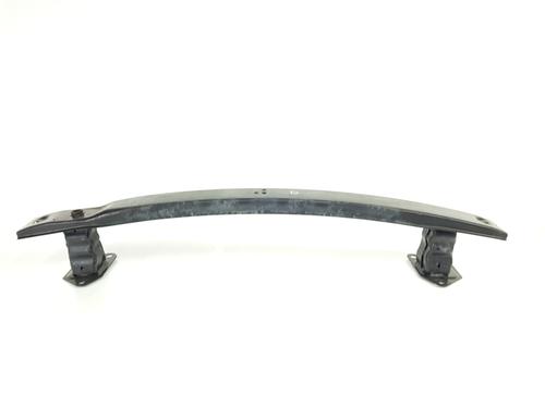Used Front bumper reinforcement Front bumper reinforcement RENAULT KANGOO / GRAND KANGOO II (KW0/1_) 1.5 dCi 75 (KW07, KW10, KW04) (75 hp) 32453383 32453383