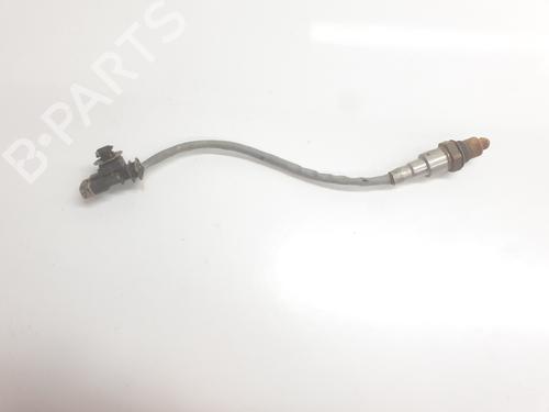 Used Electronic sensor Electronic sensor 36559624 36559624