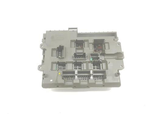Fuse box BMW 3 Touring (E91) 320 d | BP10167936E1 