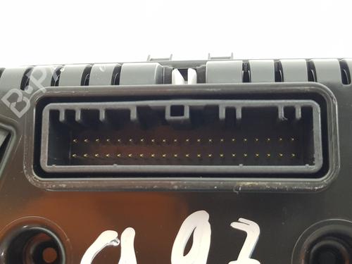 Instrument cluster DACIA SANDERO III | BP37639260C47 - Image 5