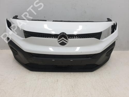 BP32364420C7 main image