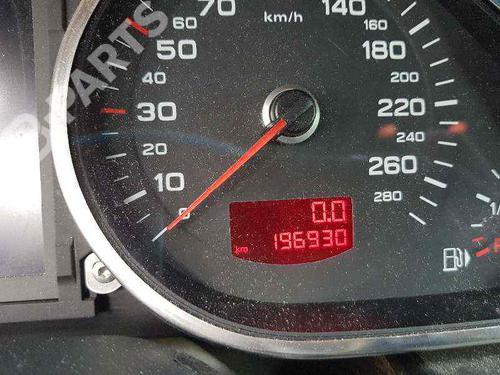 Right front window switch AUDI Q7 (4LB) 3.0 TDI quattro | BP7165462C105  - Image 49