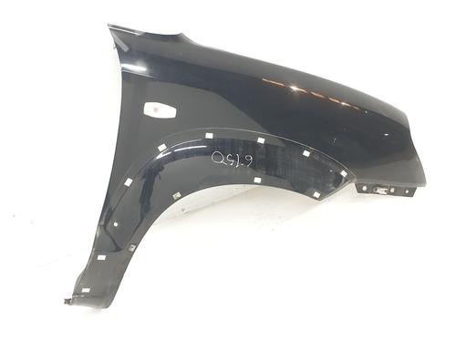 Right front fenders HYUNDAI TUCSON (JM) 2.0 CRDi | BP17811447C42 