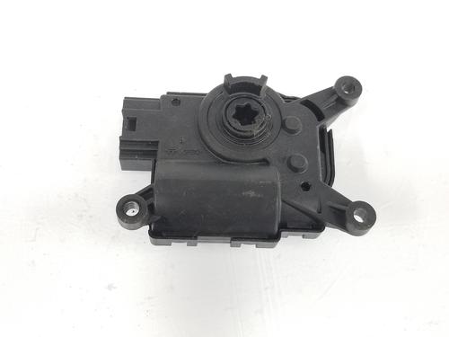 Elektronische module VW T-ROC (A11, D11) 2.0 R 4motion (300 hp) 14364679