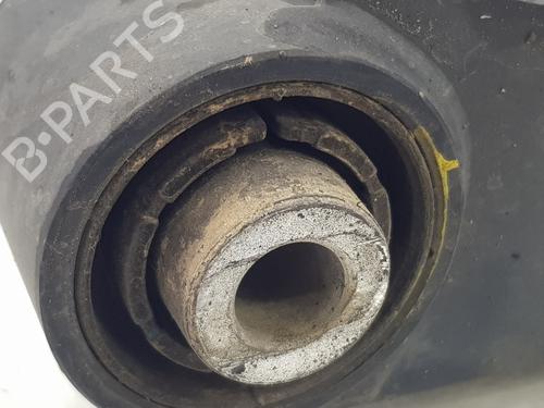 Right rear suspension arm KIA OPTIMA (JF) 1.7 CRDi | BP20193002M15 