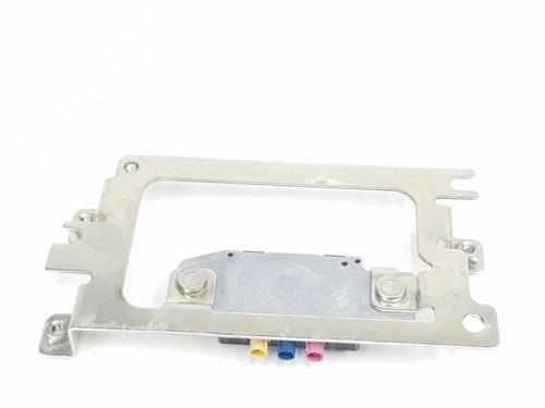 Electronic module LAND ROVER RANGE ROVER EVOQUE (L538) 2.2 D 4x4 | BP29124881M83  - Image 6