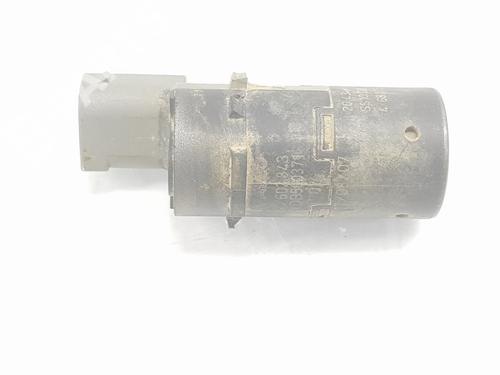 electronic-module-land-rover-range-rover-iii-l322-36-d-4x4-6h4215k859aalml-2002-2003-2004-2005-2006-2007-2008-2009-2010-2011-2012-11179234 main image