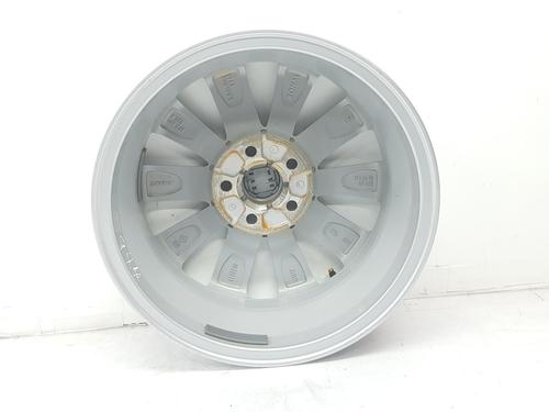 Rim SEAT IBIZA V (KJ1, KJG) 1.0 TSI | BP12934539C45