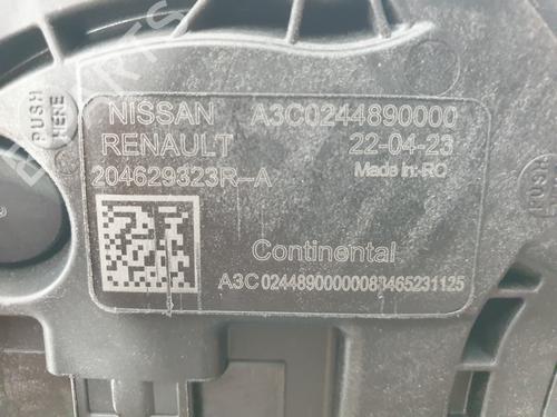 AdBlue-tank RENAULT EXPRESS Box Body/MPV | BP38014978M85 - Image 7