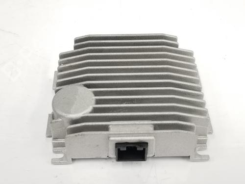 Used Electronic module CUPRA LEON Sportstourer (KL8, KU8, KUD) 1.4 e-HYBRID (204 hp) 12934172