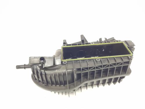 Intake manifold SEAT LEON (1P1) 1.2 TSI | BP35794826M70 - Image 6