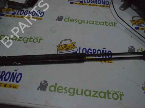 Used Hood lift support MINI MINI (R50, R53) One (90 hp) 14101627