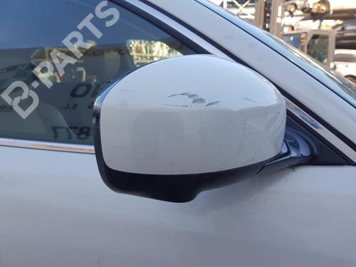 Right front suspension arm INFINITI FX 30d AWD | BP10372555M13  - Image 30