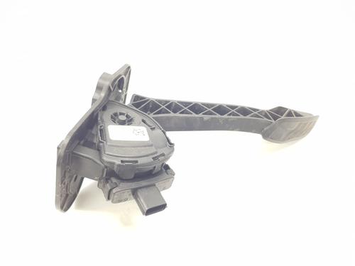 Used Pedal FORD TRANSIT CUSTOM V362 Van (FY, FZ) 2.2 TDCi (125 hp) 30788172