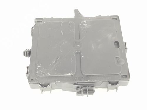 Electronic module RENAULT CLIO V (B7_) | BP37491041M83 - Image 7